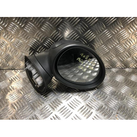 Retroviseur droit MINI MINI 2 R60 COUNTRYMAN BREAK d’occasion