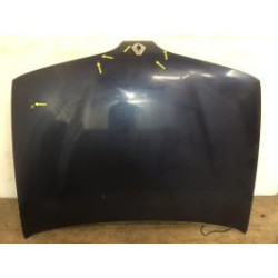 Capot RENAULT MEGANE 1 PHASE 1 d’occasion