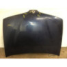 Capot RENAULT MEGANE 1 PHASE 1 d’occasion