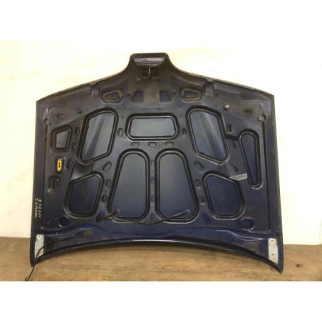 Capot RENAULT MEGANE 1 PHASE 1 d’occasion