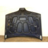 Capot RENAULT MEGANE 1 PHASE 1 d’occasion