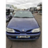 Capot RENAULT MEGANE 1 PHASE 1 d’occasion