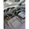 Capot RENAULT MEGANE 1 PHASE 1 d’occasion