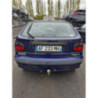 Capot RENAULT MEGANE 1 PHASE 1 d’occasion
