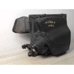 Boite a air OPEL ASTRA J GTC d’occasion
