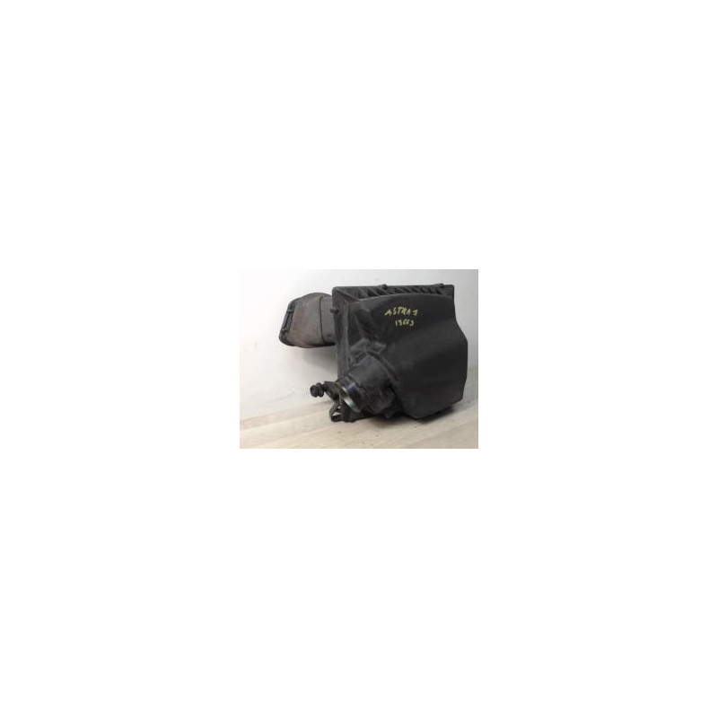 Boite a air OPEL ASTRA J GTC d’occasion
