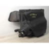Boite a air OPEL ASTRA J GTC d’occasion