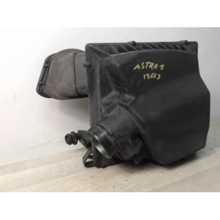 Boite a air OPEL ASTRA J GTC d’occasion