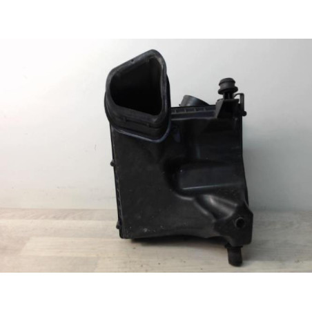 Boite a air OPEL ASTRA J GTC d’occasion