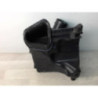 Boite a air OPEL ASTRA J GTC d’occasion