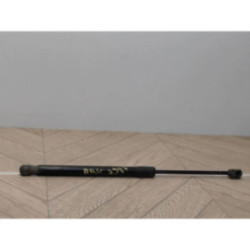 Verin de coffre gauche RENAULT MEGANE 3 PHASE 2 d’occasion