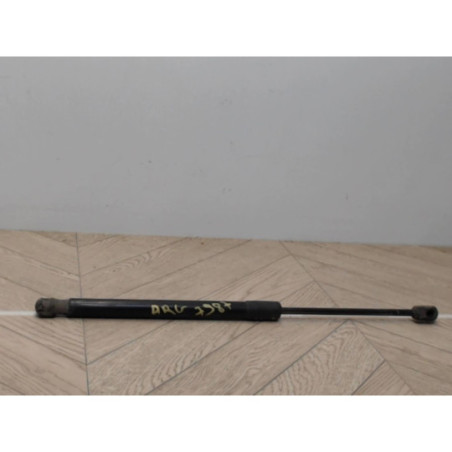 Verin de coffre gauche RENAULT MEGANE 3 PHASE 2 d’occasion