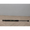 Verin de coffre gauche RENAULT MEGANE 3 PHASE 2 d’occasion