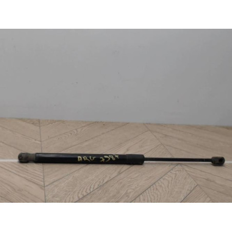 Verin de coffre gauche RENAULT MEGANE 3 PHASE 2 d’occasion