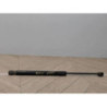 Verin de coffre gauche RENAULT MEGANE 3 PHASE 2 d’occasion