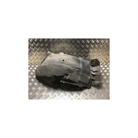 Pare boue avant droit RENAULT MEGANE 1 PHASE 1 d’occasion