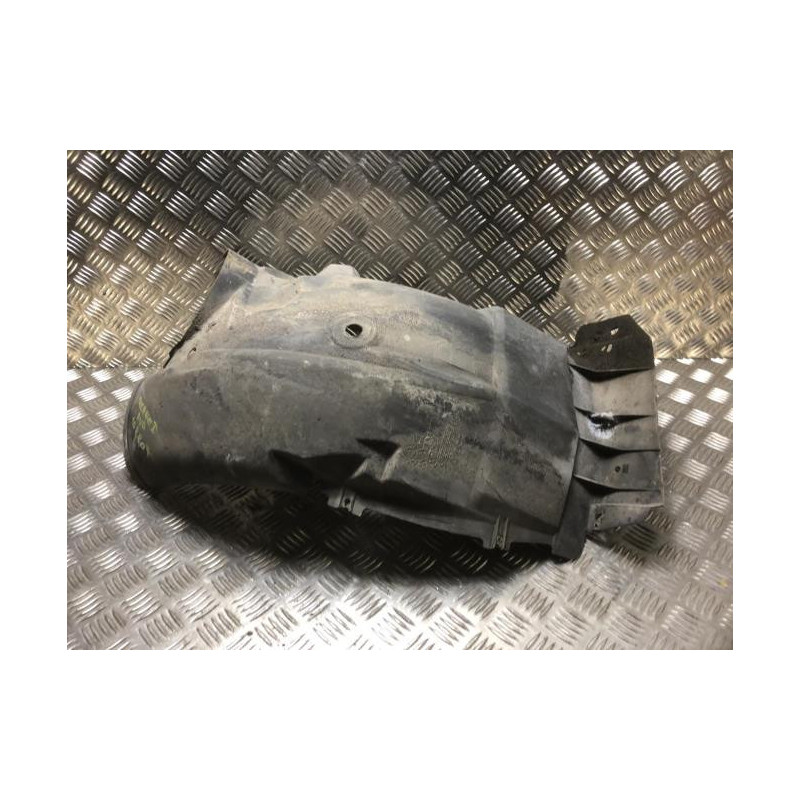 Pare boue avant droit RENAULT MEGANE 1 PHASE 1 d’occasion