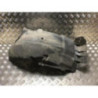 Pare boue avant droit RENAULT MEGANE 1 PHASE 1 d’occasion