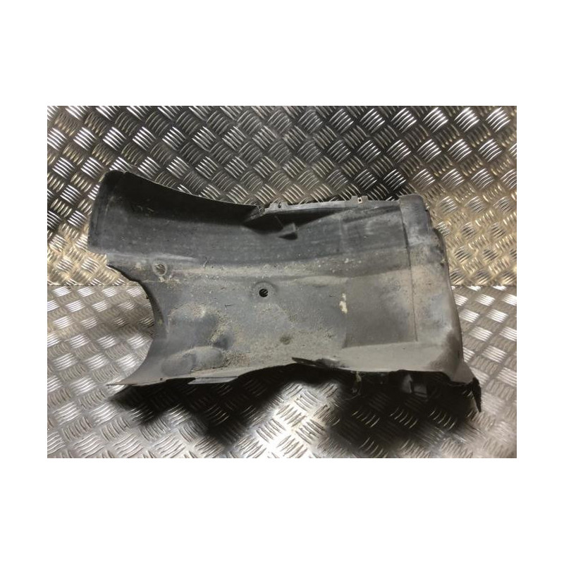 Pare boue avant droit RENAULT MEGANE 1 PHASE 1 d’occasion