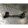Colonne de direction VOLKSWAGEN TOURAN 3 d’occasion