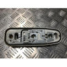 Platine feu arriere gauche RENAULT TWINGO 1 PHASE 3 d’occasion