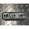 Platine feu arriere gauche RENAULT TWINGO 1 PHASE 3 d’occasion