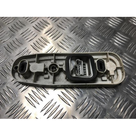 Platine feu arriere gauche RENAULT TWINGO 1 PHASE 3 d’occasion