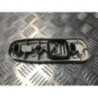 Platine feu arriere gauche RENAULT TWINGO 1 PHASE 3 d’occasion
