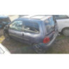 Platine feu arriere gauche RENAULT TWINGO 1 PHASE 3 d’occasion