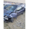 Platine feu arriere gauche RENAULT TWINGO 1 PHASE 3 d’occasion