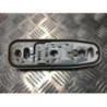 Platine feu arriere droit RENAULT TWINGO 1 PHASE 3 d’occasion