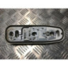 Platine feu arriere droit RENAULT TWINGO 1 PHASE 3 d’occasion
