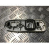 Platine feu arriere droit RENAULT TWINGO 1 PHASE 3 d’occasion
