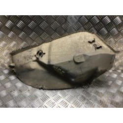 Pare boue arriere droit DACIA SANDERO 2 PHASE 1 d’occasion
