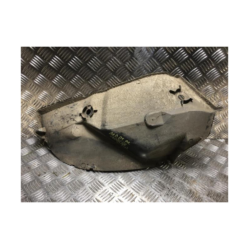 Pare boue arriere droit DACIA SANDERO 2 PHASE 1 d’occasion