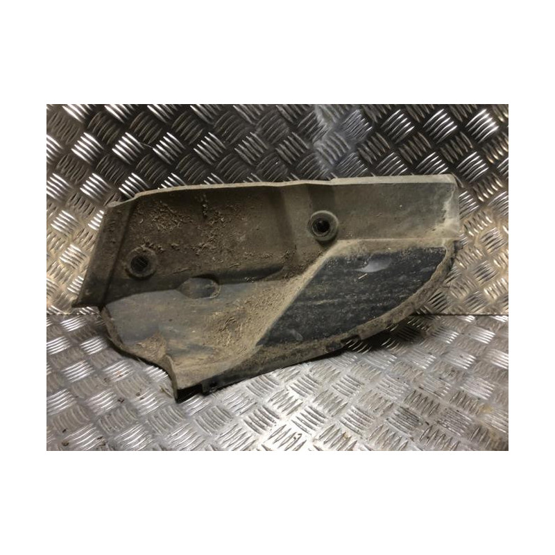 Pare boue arriere droit DACIA SANDERO 2 PHASE 1 d’occasion