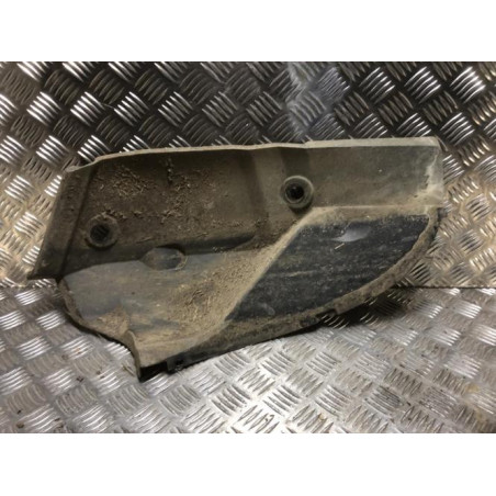 Pare boue arriere droit DACIA SANDERO 2 PHASE 1 d’occasion