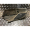 Pare boue arriere droit DACIA SANDERO 2 PHASE 1 d’occasion