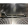 Garniture laterale arriere gauche RENAULT TWINGO 1 PHASE 3 d’occasion