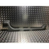 Garniture laterale arriere gauche RENAULT TWINGO 1 PHASE 3 d’occasion