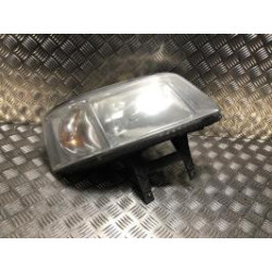 Optique avant principal droit (feux)(phare) VOLKSWAGEN TRANSPORTER 5 PHASE 1 d’occasion