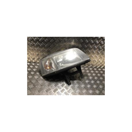 Optique avant principal droit (feux)(phare) VOLKSWAGEN TRANSPORTER 5 PHASE 1 d’occasion