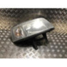 Optique avant principal droit (feux)(phare) VOLKSWAGEN TRANSPORTER 5 PHASE 1 d’occasion