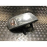 Optique avant principal droit (feux)(phare) VOLKSWAGEN TRANSPORTER 5 PHASE 1 d’occasion