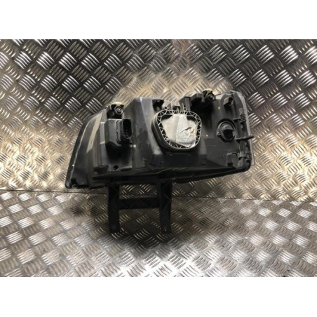 Optique avant principal droit (feux)(phare) VOLKSWAGEN TRANSPORTER 5 PHASE 1 d’occasion