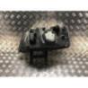 Optique avant principal droit (feux)(phare) VOLKSWAGEN TRANSPORTER 5 PHASE 1 d’occasion