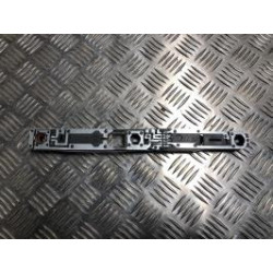Platine feu arriere gauche RENAULT KANGOO d’occasion