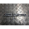 Platine feu arriere gauche RENAULT KANGOO d’occasion