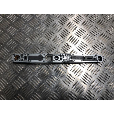 Platine feu arriere gauche RENAULT KANGOO d’occasion