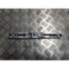 Platine feu arriere gauche RENAULT KANGOO d’occasion